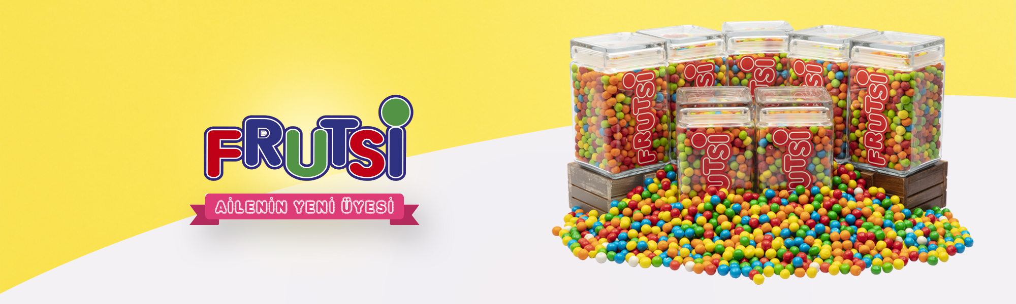 Çikolata Sgs Çikolata