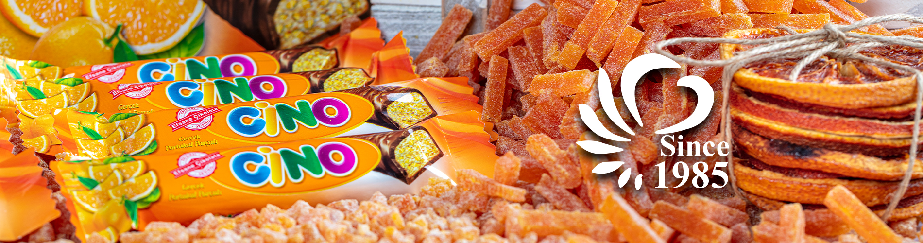 Çikolata Sgs Çikolata