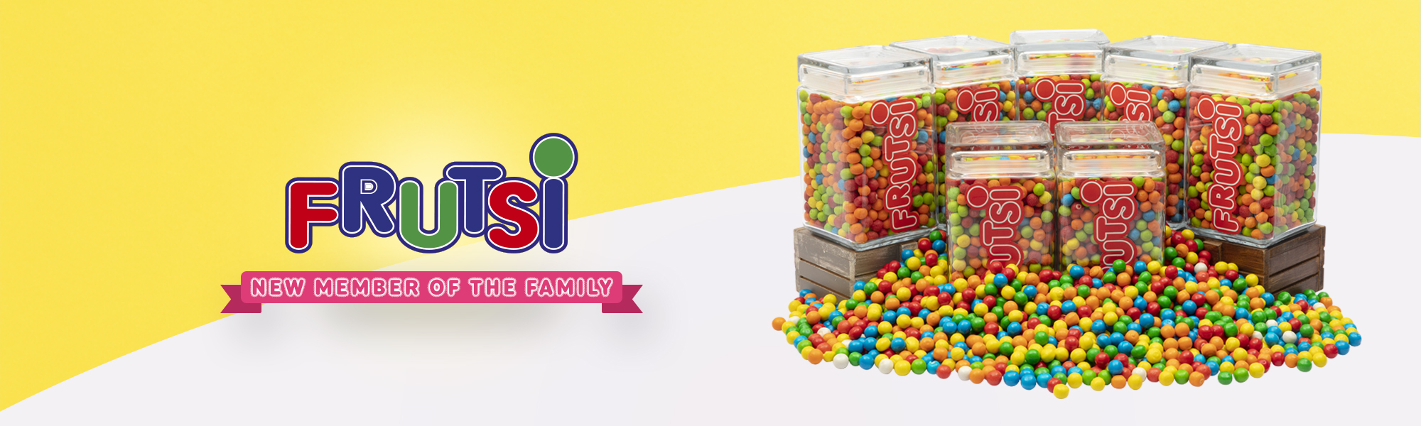 Çikolata Sgs Çikolata